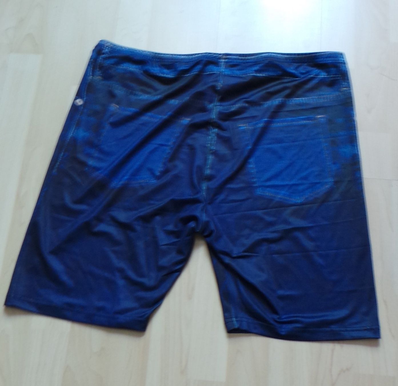 Lotti di vestiti: 2 Shorts 3XL – Nuovo (secondo la descrizione) da Flamatt venduto da Tattoo18 4