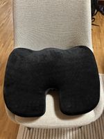 Bonmedico Orthopädisches Sitzkissen