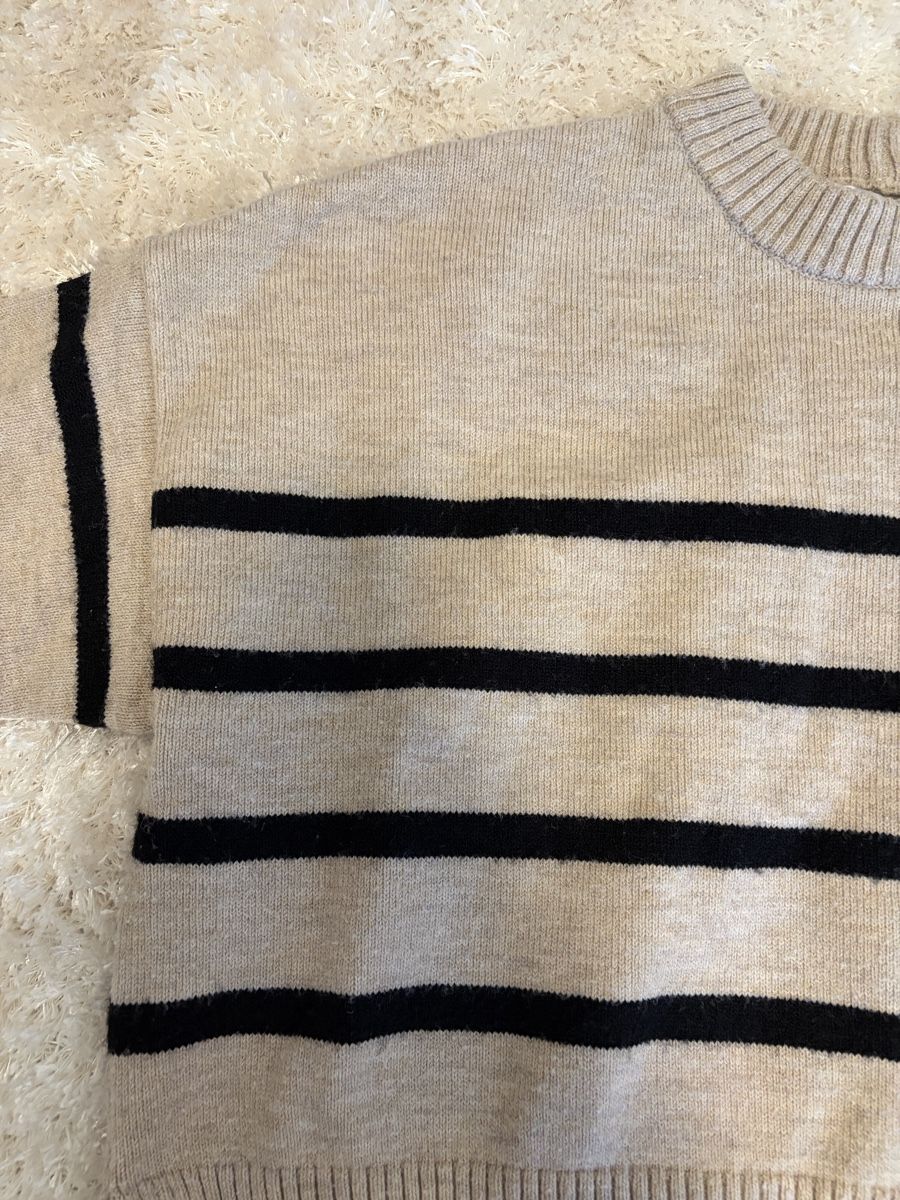 Bershka Maglioni & Felpe: Pulli – Usato da Lenzburg venduto da lejlaim. 1