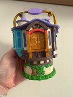 Disney Rapunzel Spielset