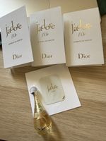 Dior j’adore L’or Essence De Parfum 3.5ml