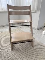 Stokke Tripp Trapp Kinderstuhl  2 Stück vorhanden
