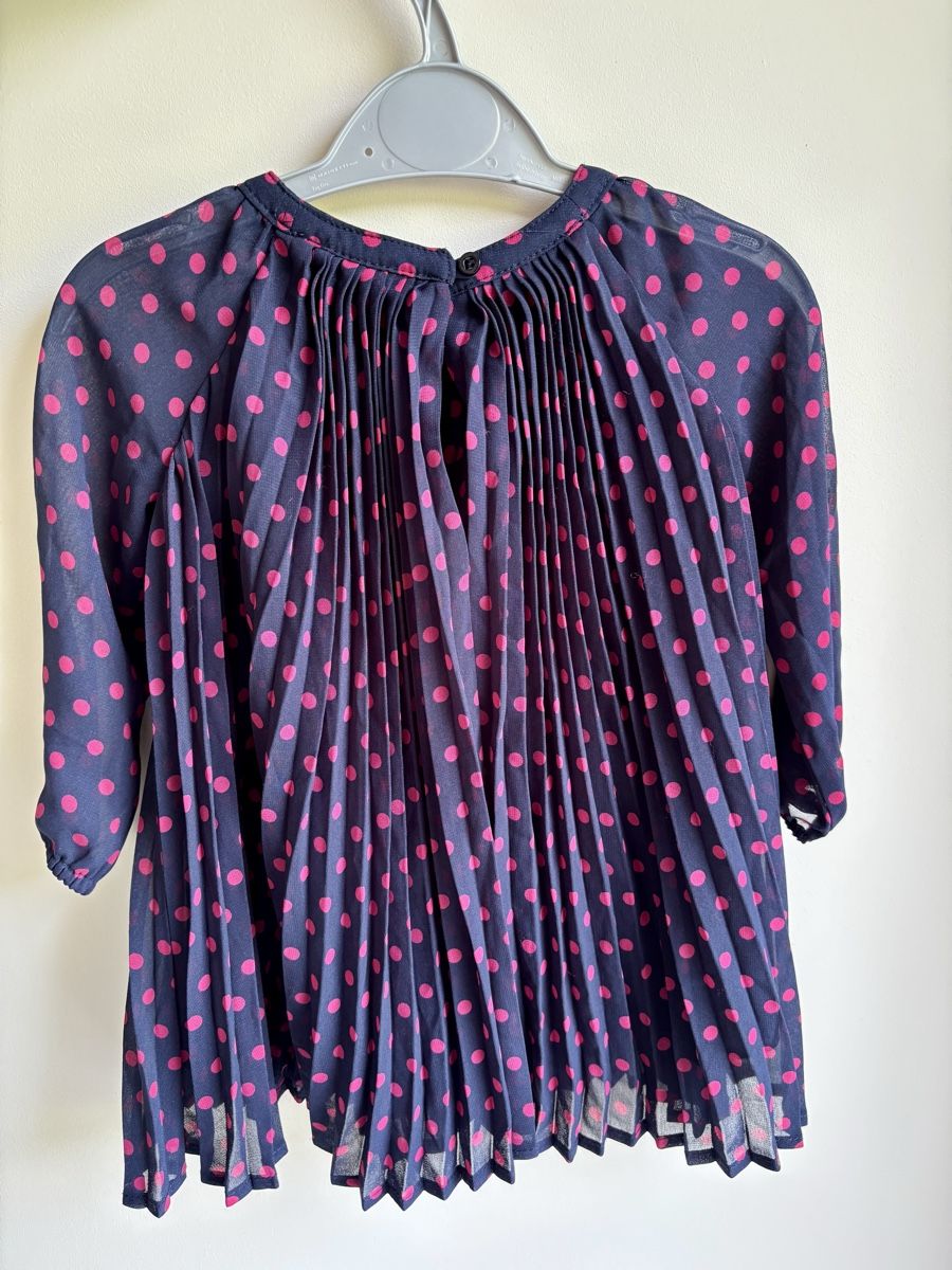 Vestiti & Gonne: Baby Kleid Gr. 6-12M!!! – Usato da Einsiedeln venduto da sum_xm7z 1