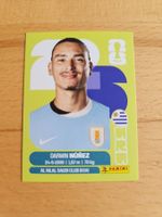 Panini WM 2026 URU 17