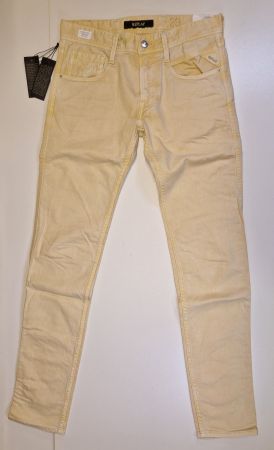 Replay Jeans Herren W29 / L32 Neu Rabatt 70%