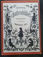 Schattenbilder