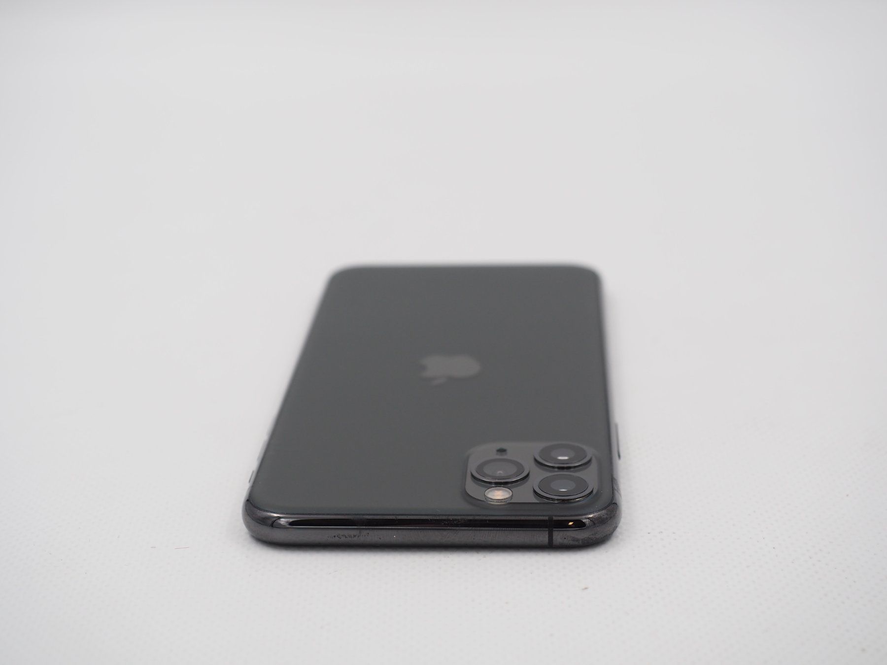 Apple Telefoni cellulari / Smartphones: APPLE iPhone 11 Pro Max iCloud gesperrt (26053052) – Difettoso da Zürich venduto da fundsachenverkauf 5