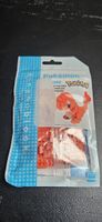 Pokemon Charmander, Nanoblock