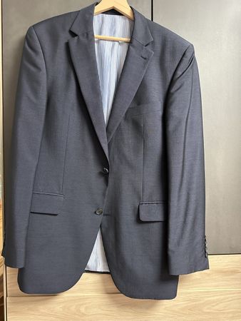 Blazer von Digel Grösse 50