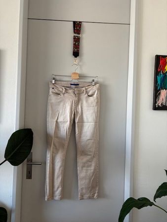 JOOP! Jeans beige