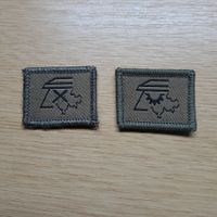 Klett Infrastruktur Sicherheits- und Techniksoldat