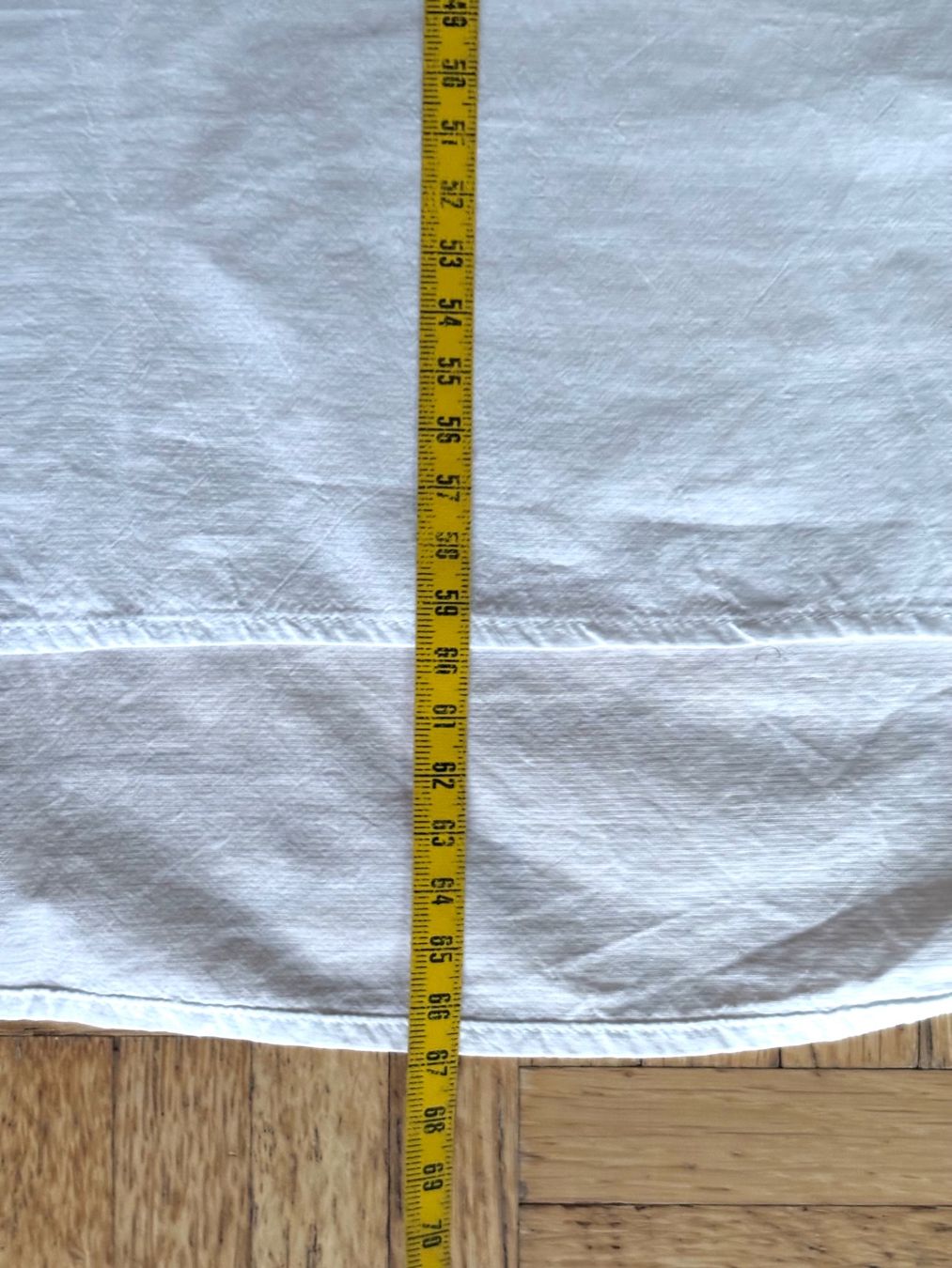 Cos Tops: Blouse Cos T.38 – Gebraucht aus Lausanne von Aylinou 2