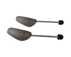 Schuhspanner 1 Paar