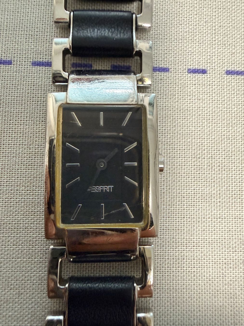 Orologi: Montres de marques en lot – Usato da Giubiasco venduto da nofi85 2