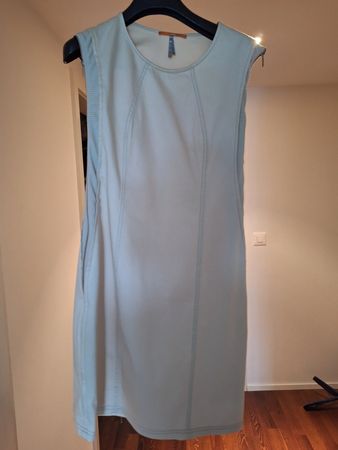 Hugo Boss 36