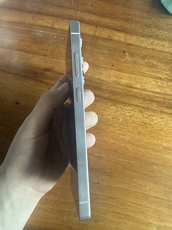 Samsung Telefoni cellulari / Smartphones: Samsung Galaxy S25 Ultra 256 GB Anthrazit – Usato da St. Gallen venduto da gio_g75v 1