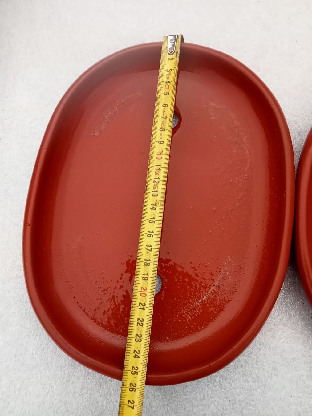 Vasi & Recipienti: set vasi bonsai/bonsaishale/pots – Nuovo (secondo la descrizione) da Veyrier venduto da per_c6sz 3