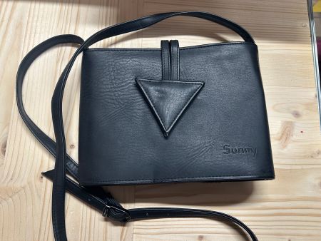 Sunny Handtasche
