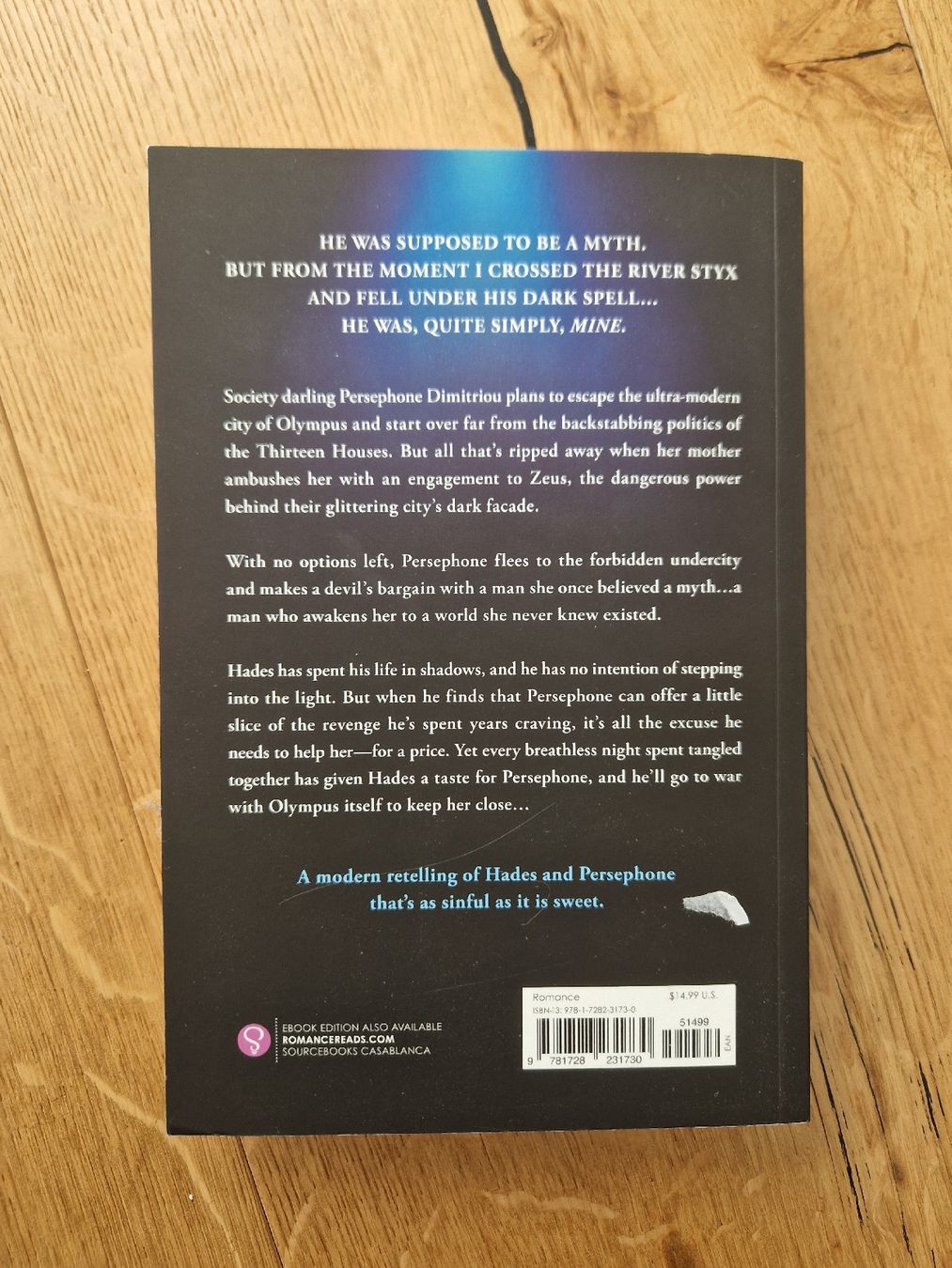 Libri: Neon Gods von Katee Robert, Englisch – Usato da Ruswil venduto da Angieee 1