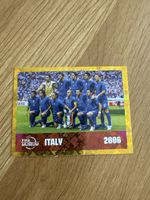 Italy 2006