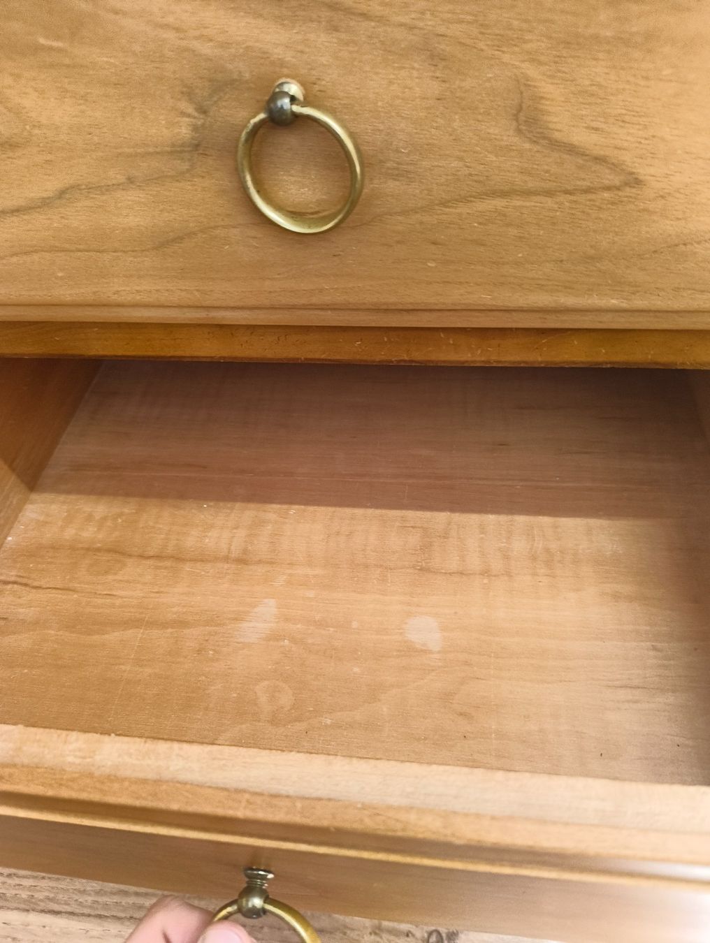 Kommoden: Sideboard mit Steinplatte – Gebraucht aus Basel von bk_brockibasel 5