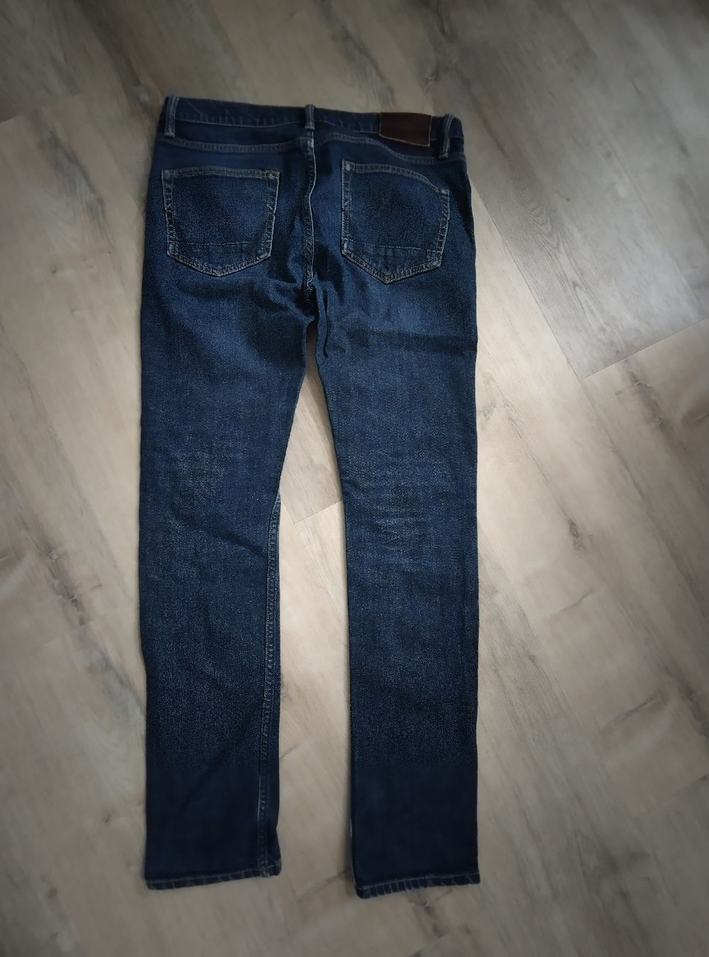 Allsaints Jeans: Allsaints Jeans W31 L32 – Usato da Dättwil AG venduto da Kleinaberfein 2