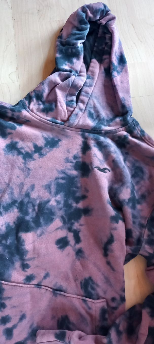 Hollister Pullover & Sweatshirts: Hollister Pulli für coole Jungs – Neu (gemäss Beschreibung) aus Rebstein von bestforyou 2