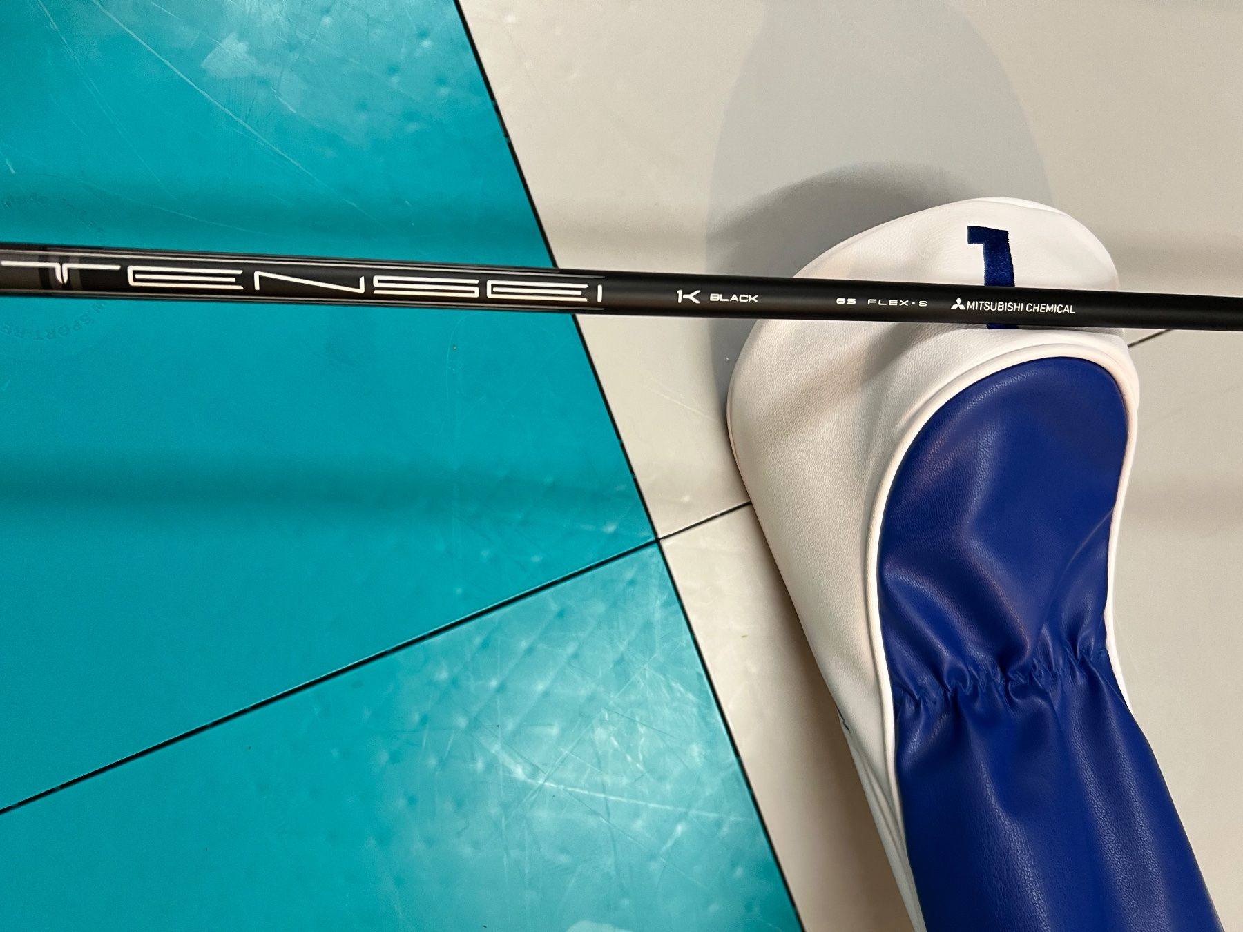 Mizuno Mazze & Set: Mizuno ST MAX Driver Golfschläger – Nuovo (secondo la descrizione) da Lufingen venduto da Pepe0 4