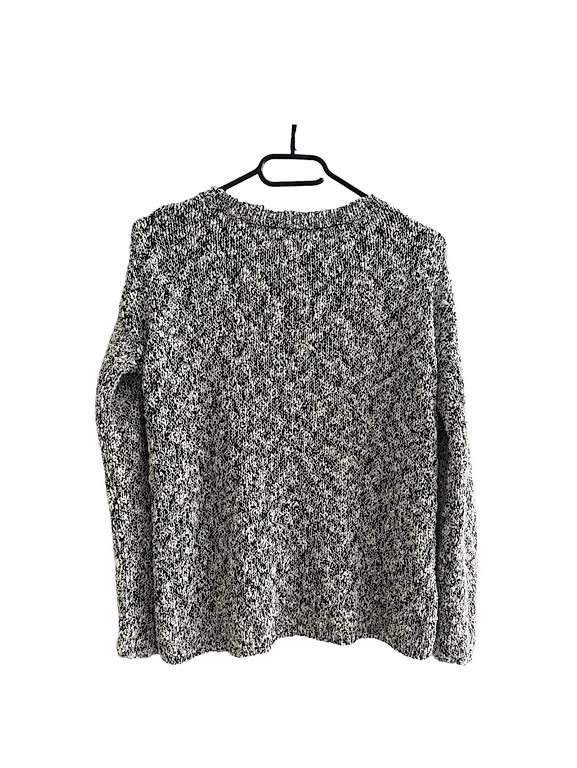 Pulls & Sweat-shirts: Pull The Kooples - S - envoi GRATUIT – D'occasion à Petit-Lancy par ZazouB 1