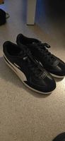Puma grösse 44