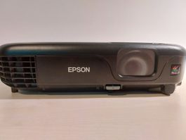 Beamer Epson