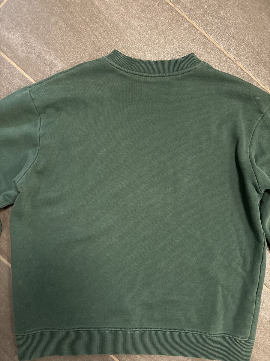 Lamarel Maglioni & Felpe: Lamarel Pullover XXS oversized – Usato da Rümlang venduto da svent 7