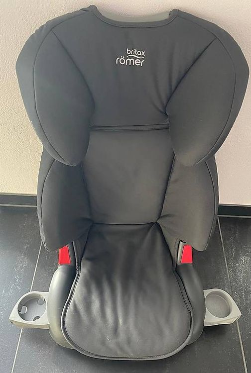 Sitemapcdatahttpswwwkedriinfobritax Romer Kindersitz 15 36 Kg