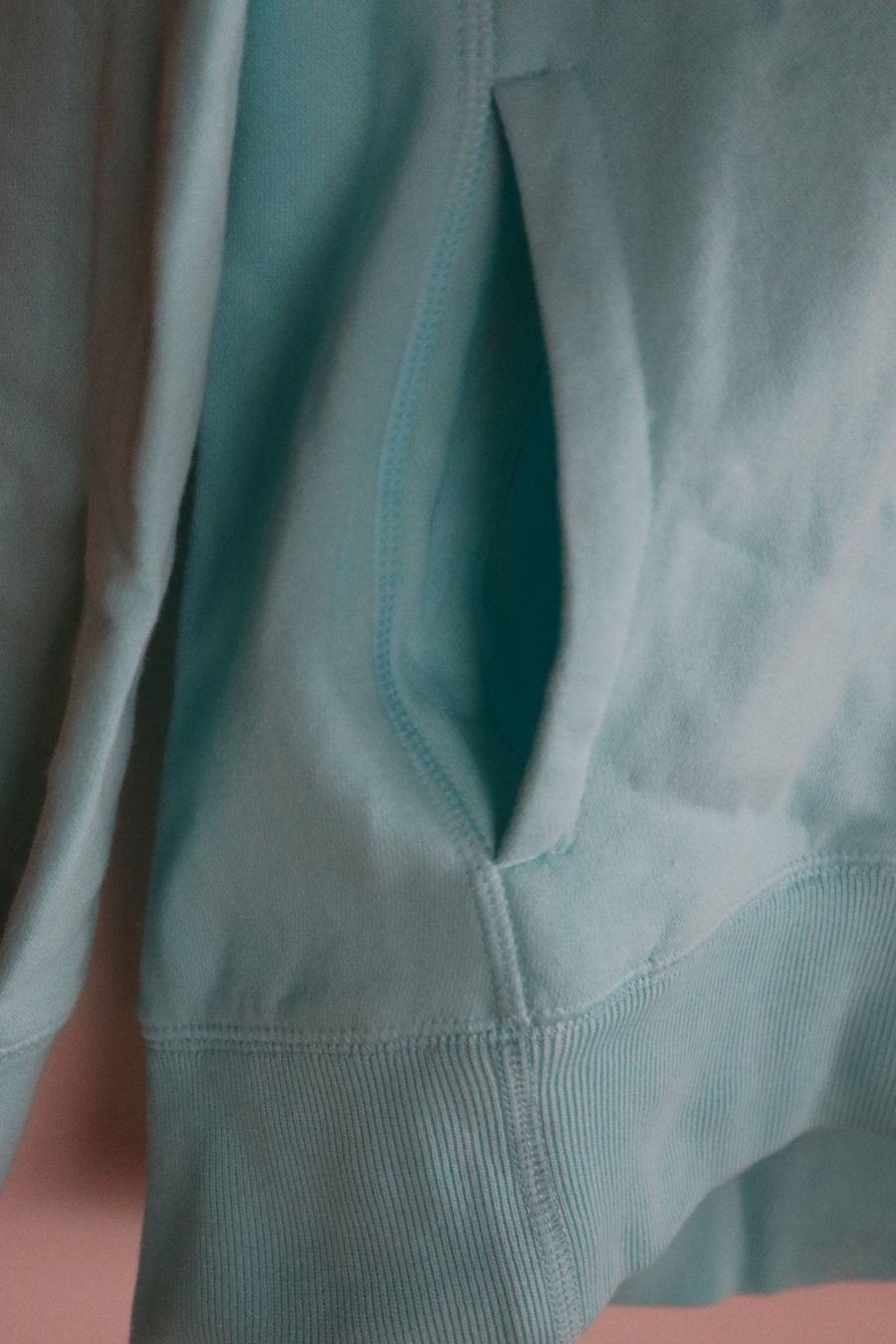 Under Armour Maglioni & Felpe: Hoddie / Pullover, Under Armor, Gr. XS / S, Neu – Nuovo (secondo la descrizione) da Wattwil venduto da diamant1 5