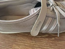 Adidas Sneakers Gr. 39