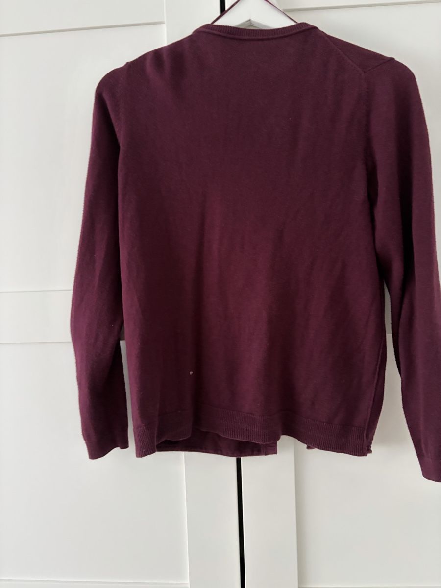 Esprit Giacche: Strickjacke Edc Grösse XS  – Usato da Sevelen venduto da mar_gq8k 5