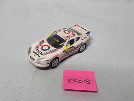 Hilbrand-Handel Carrera Go Porsche 911(996)Cup#20 Schmickler