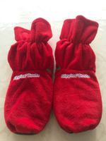 Schuhe Slippies