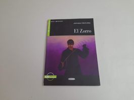 SPANISCH A1 Lern-Audio CD und Buch