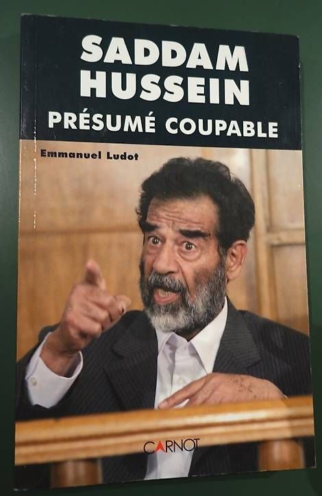 Bücher: Livres histoire-actualités – Neu (gemäss Beschreibung) aus Genève von fto_sz8d 4