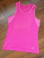 Sport Shirt - Gr. 152