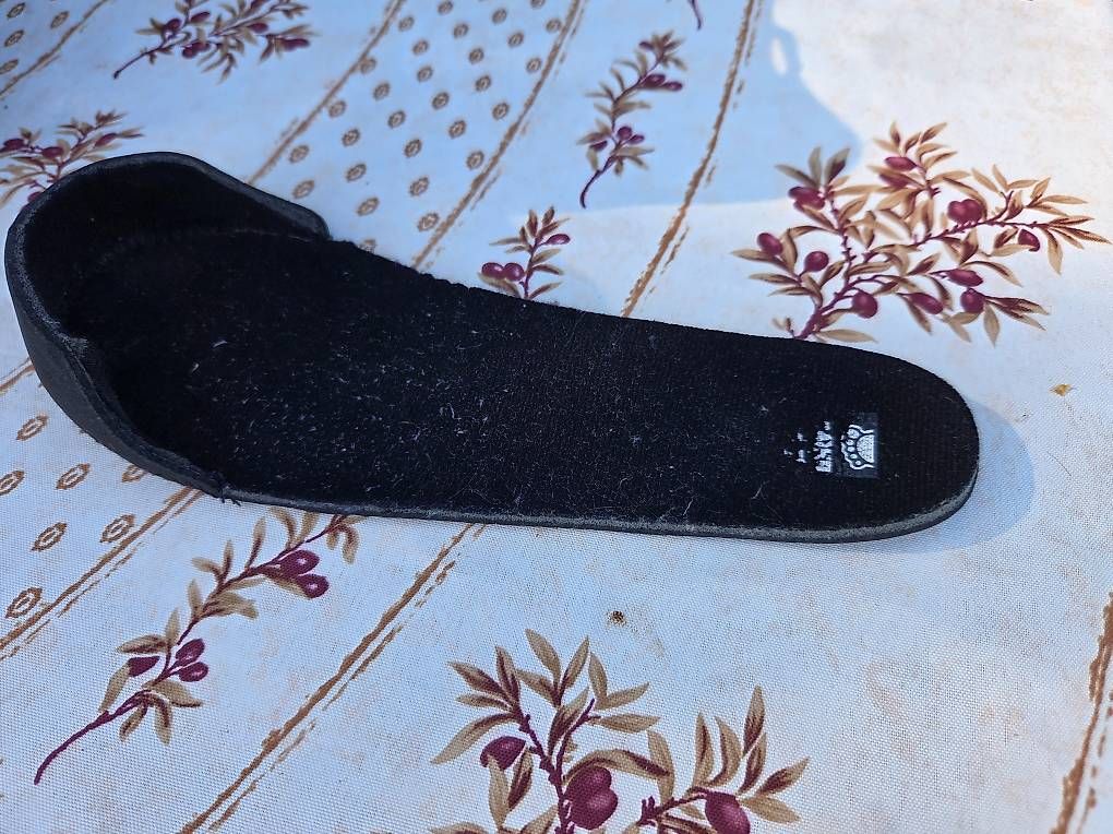 Burton Scarpe per ragazzi: Snowboardschuhe Grösse 35 – Usato da Richterswil venduto da Cputoaster 4
