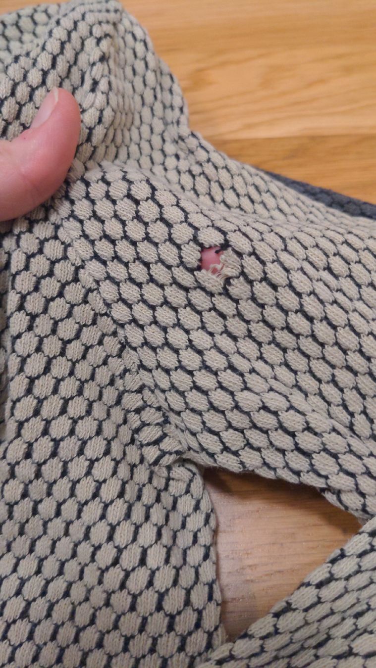 Only Giacche: 2 elegante Strickjacken von Only, Gr.38 – Usato da Sutz venduto da Rawypp 2