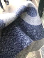 Acne Studios Toronty Bestseller Scarf Schal Foulard Unisex