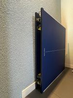Ping Pong Tisch Mini