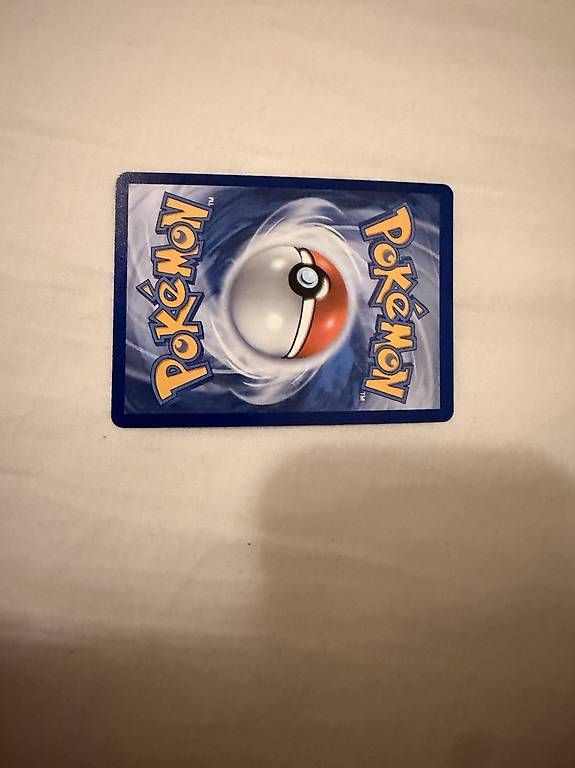 Sammelbilder & Trading cards: Carte Pokémon Mudkip #057 Mega Evolution Promos – Neu und originalverpackt aus Gland von Julioziik_123 1