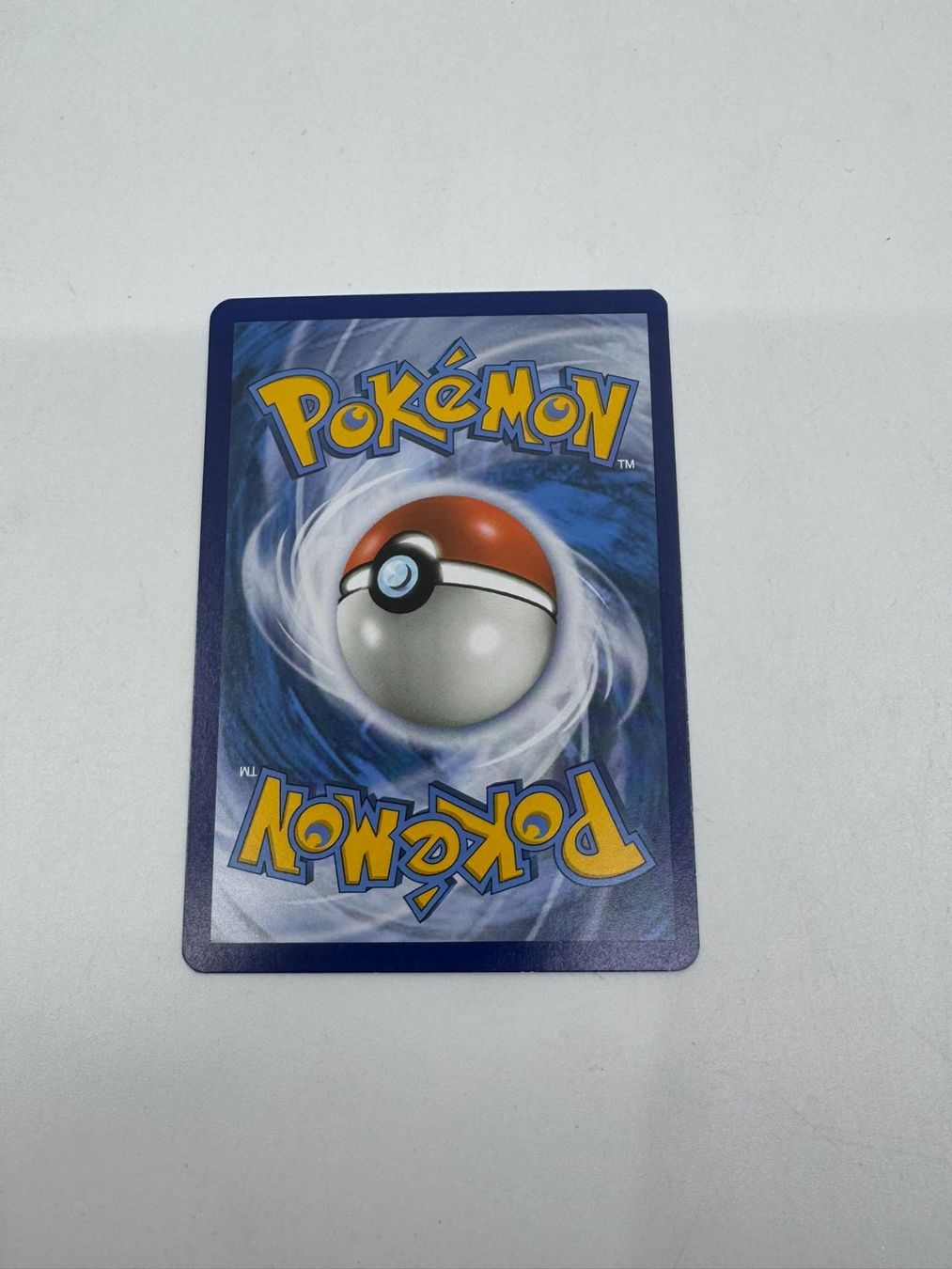 Pokémon Carte collezionabili: Pokemon-Karte Electromagnetic Radar 169/214 – Usato da Herisau venduto da Seyashop1 1