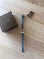 Gucci orologio donna nuovo
