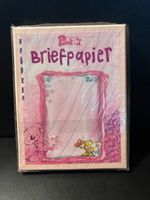 Diddl / Pimboli Briefpapierbox Rosa A5, Neu OVP