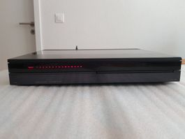 🎶 Bang & Olufsen Beogram CD 7000 "Black" révisé/revidiert